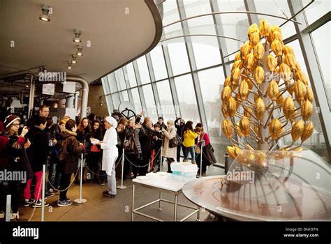 lindt museum germany.